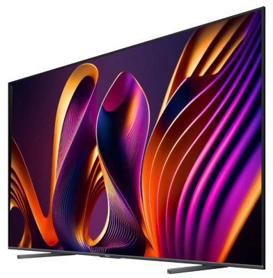 Детальное фото товара: Hisense 100E7NQ