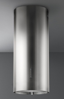 Фото товара: Falmec POLAR EVO X