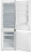 Hyundai HBR 1771 Детальное фото товара: Hyundai HBR 1771