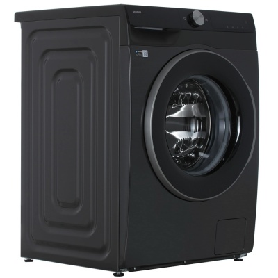 Детальное фото товара: Samsung WW90DG6U34LBLP