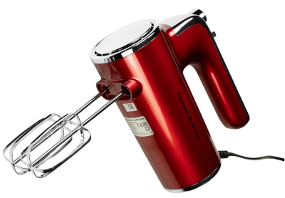 Zigmund & Shtain ZHM-152