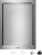 Детальное фото товара: Gaggenau VP414115 