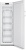 Gorenje FN4171CW Детальное фото товара: Gorenje FN4171CW