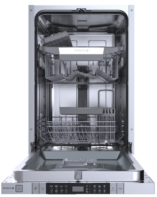 De Dietrich DV301044J