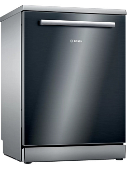 Фото товара: Bosch SMS4HMB62T