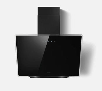 Фото товара: ELICA SHIRE BK/A/60 NO PLUG