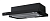 Фото товара: LEX HIDE 600 BLACK