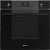Фото товара: Smeg SF6100VB3RU