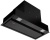 Konigin Skynet Black 60 Детальное фото товара: Konigin Skynet Black 60