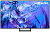 Фото товара: Samsung UE50DU8500UXRU