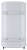 Maunfeld MWH50W02 Детальное фото товара: Maunfeld MWH50W02