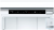 Детальное фото товара: Bosch KIF86PFE0