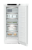 Liebherr FNe 4605-22 001 Pure NoFrost Детальное фото товара: Liebherr FNe 4605-22 001 Pure NoFrost