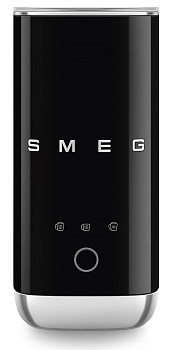 Фото товара: Smeg MFF02BLEU