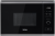 Korting KMI 820 GNBX Детальное фото товара: Korting KMI 820 GNBX