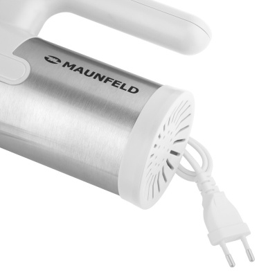 Детальное фото товара: Maunfeld MF-321WH