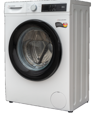 Детальное фото товара: Schaub Lorenz SLW T1611