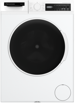 Schaub Lorenz SLW TW11414