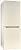 Фото товара: Indesit DS 3160 E