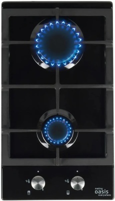 Детальное фото товара: making Oasis everywhere P-MEBD газовая поверхность