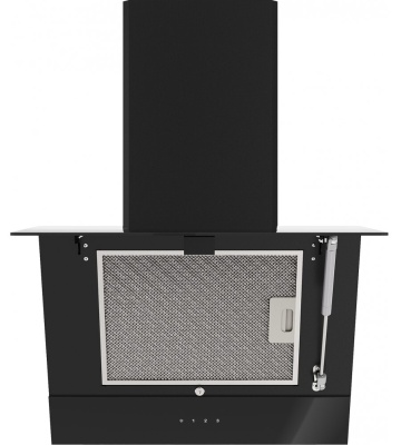 Детальное фото товара: Franke TEMPER 50 BK