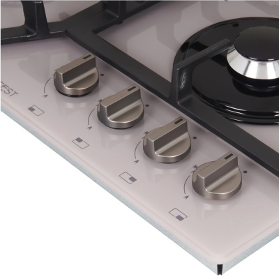 Детальное фото товара: GEFEST ПВГ 2232-01 Р51 газовая поверхность