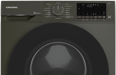 Детальное фото товара: Grundig GW5P56H21A