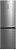 Фото товара: Midea MDRB471MGF46O