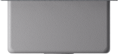 Детальное фото товара: Omoikiri Amadare 45-IN, мойка, нержавеющая сталь 