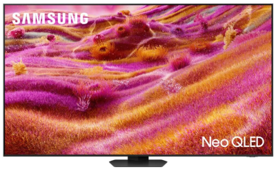 Детальное фото товара: Samsung QE98QN90FAUXRU