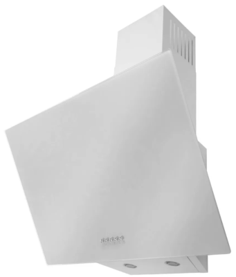 Konigin Loon White 60