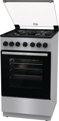 Детальное фото товара: Gorenje GK5B40SH