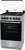 Детальное фото товара: Gorenje GK5B40SH