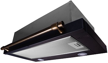 Фото товара: Korting KHP 6617 RN