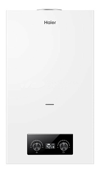 Фото товара: Haier JSD24-12E