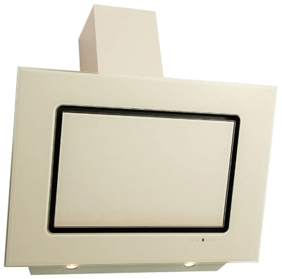 Elikor Оникс 90П-1000-Е4Д бежевый/бежевый