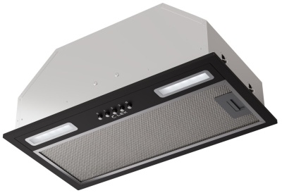 Детальное фото товара: LEX HYPER 900 BL