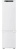 Детальное фото товара: Haier HBCN5190