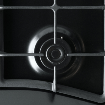 Детальное фото товара: De Luxe 5840.00гмв-060 ЧР газовая поверхность