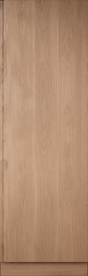 Детальное фото товара: ASKO RFB31831EI