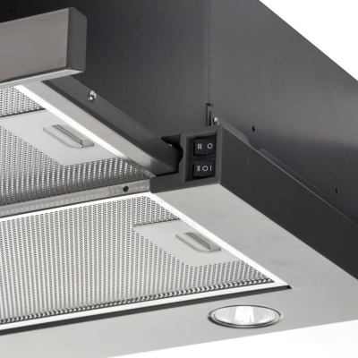 Детальное фото товара: Konigin Helena White 60