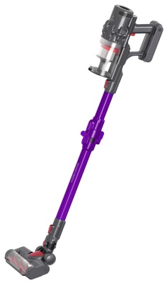 Детальное фото товара: LEX LXVCS 7072