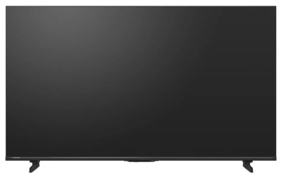 Детальное фото товара: Hisense 65E7S PRO
