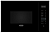 Фото товара: DeLonghi DMO 25NB ROMA