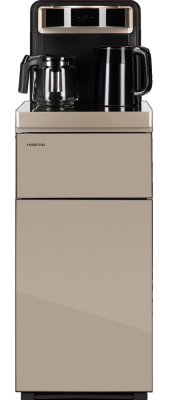 Детальное фото товара: HIBERG UF 95 Gold