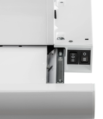 Детальное фото товара: Krona Kamilla 600 Supernova W