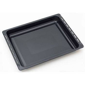 Фото товара: Teka Противень глубокий с покрытием Slippery