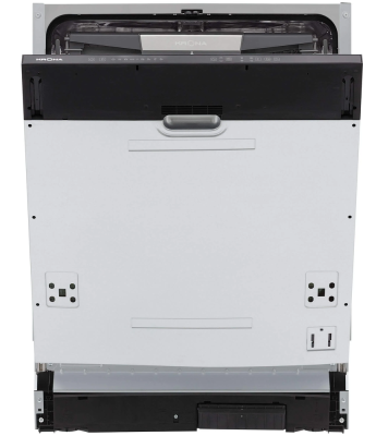 Детальное фото товара: Krona MARTINA 60 BI V2