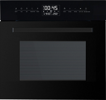 Фото товара: Zigmund & Shtain EN 117.921 B