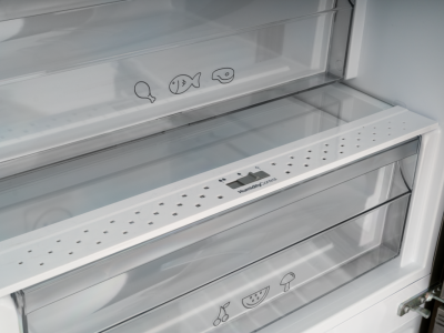 Schaub Lorenz SLU S379Y4E Детальное фото товара: Schaub Lorenz SLU S379Y4E